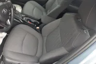 Toyota Corolla din 2021 cu 27.986 km - oferta TOY209007 - foto 14