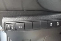 Toyota Corolla din 2021 cu 27.986 km - oferta TOY209007 - foto 15