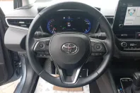 Toyota Corolla din 2021 cu 27.986 km - oferta TOY209007 - foto 16