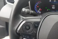 Toyota Corolla din 2021 cu 27.986 km - oferta TOY209007 - foto 18
