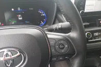 Toyota Corolla din 2021 cu 27.986 km - oferta TOY209007 - foto 19