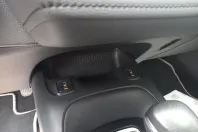 Toyota Corolla din 2021 cu 27.986 km - oferta TOY209007 - foto 20