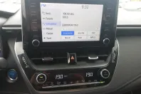 Toyota Corolla din 2021 cu 27.986 km - oferta TOY209007 - foto 21