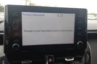 Toyota Corolla din 2021 cu 27.986 km - oferta TOY209007 - foto 22