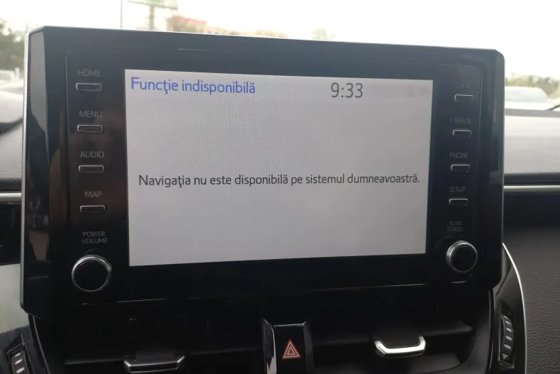 Toyota Corolla din 2021 cu 27.986 km - oferta TOY209007 - foto 22