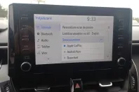 Toyota Corolla din 2021 cu 27.986 km - oferta TOY209007 - foto 23