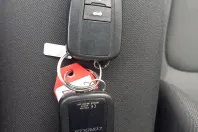 Toyota Corolla din 2021 cu 27.986 km - oferta TOY209007 - foto 26