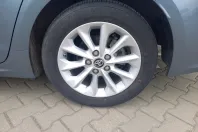 Toyota Corolla din 2021 cu 27.986 km - oferta TOY209007 - foto 27