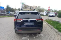 Toyota RAV4 din 2021 cu 106.045 km - oferta TOY209008 - foto 6