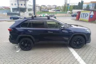 Toyota RAV4 din 2021 cu 106.045 km - oferta TOY209008 - foto 8