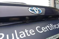Toyota RAV4 din 2021 cu 106.045 km - oferta TOY209008 - foto 9