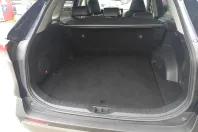 Toyota RAV4 din 2021 cu 106.045 km - oferta TOY209008 - foto 10