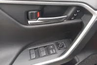 Toyota RAV4 din 2021 cu 106.045 km - oferta TOY209008 - foto 14