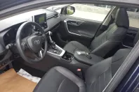 Toyota RAV4 din 2021 cu 106.045 km - oferta TOY209008 - foto 15