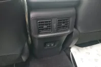Toyota RAV4 din 2021 cu 106.045 km - oferta TOY209008 - foto 17