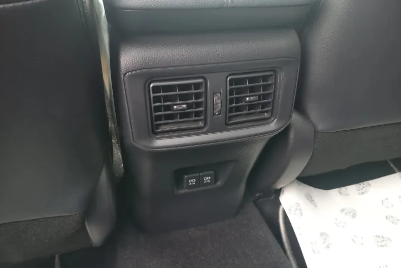 Toyota RAV4 din 2021 cu 106.045 km - oferta TOY209008 - foto 17