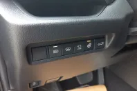 Toyota RAV4 din 2021 cu 106.045 km - oferta TOY209008 - foto 20