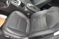 Toyota RAV4 din 2021 cu 106.045 km - oferta TOY209008 - foto 21