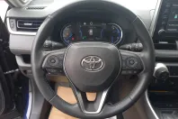 Toyota RAV4 din 2021 cu 106.045 km - oferta TOY209008 - foto 22