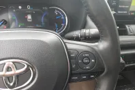 Toyota RAV4 din 2021 cu 106.045 km - oferta TOY209008 - foto 24