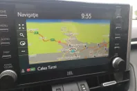 Toyota RAV4 din 2021 cu 106.045 km - oferta TOY209008 - foto 32