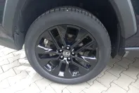 Toyota RAV4 din 2021 cu 106.045 km - oferta TOY209008 - foto 34