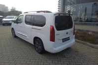 Toyota Proace din 2023 cu 23.900 km - oferta TOY209009 - foto 3