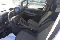 Toyota Proace din 2023 cu 23.900 km - oferta TOY209009 - foto 9