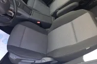 Toyota Proace din 2023 cu 23.900 km - oferta TOY209009 - foto 10