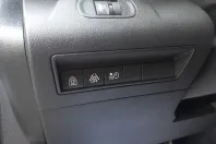 Toyota Proace din 2023 cu 23.900 km - oferta TOY209009 - foto 12