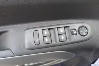 Toyota Proace din 2023 cu 23.900 km - oferta TOY209009 - foto 13