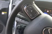 Toyota Proace din 2023 cu 23.900 km - oferta TOY209009 - foto 16