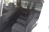 Toyota Proace din 2023 cu 23.900 km - oferta TOY209009 - foto 18