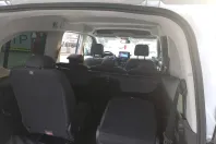 Toyota Proace din 2023 cu 23.900 km - oferta TOY209009 - foto 20