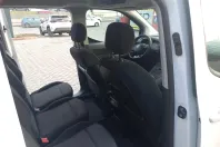 Toyota Proace din 2023 cu 23.900 km - oferta TOY209009 - foto 22