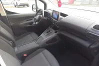Toyota Proace din 2023 cu 23.900 km - oferta TOY209009 - foto 23