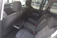 Toyota Proace din 2023 cu 23.900 km - oferta TOY209009 - foto 25