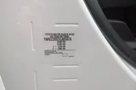 Toyota Proace din 2023 cu 23.900 km - oferta TOY209009 - foto 34