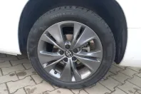 Toyota Proace din 2023 cu 23.900 km - oferta TOY209009 - foto 35