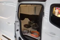 Toyota Proace din 2024 cu 4 km - oferta TOY209010 - foto 6