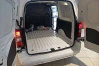 Toyota Proace din 2024 cu 4 km - oferta TOY209010 - foto 7