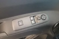 Toyota Proace din 2024 cu 4 km - oferta TOY209010 - foto 11