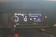 Toyota Proace din 2024 cu 4 km - oferta TOY209010 - foto 14
