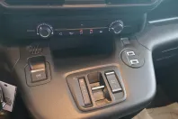 Toyota Proace din 2024 cu 4 km - oferta TOY209010 - foto 17