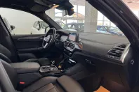 BMW X3 (Seria X) din 2023 cu 115.000 km - oferta BMW209011 - foto 4