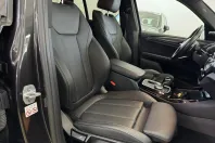 BMW X3 (Seria X) din 2023 cu 115.000 km - oferta BMW209011 - foto 5