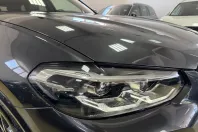 BMW X3 (Seria X) din 2023 cu 115.000 km - oferta BMW209011 - foto 7
