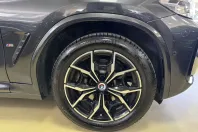 BMW X3 (Seria X) din 2023 cu 115.000 km - oferta BMW209011 - foto 8