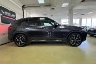 BMW X3 (Seria X) din 2023 cu 115.000 km - oferta BMW209011 - foto 9