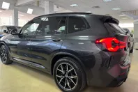 BMW X3 (Seria X) din 2023 cu 115.000 km - oferta BMW209011 - foto 11